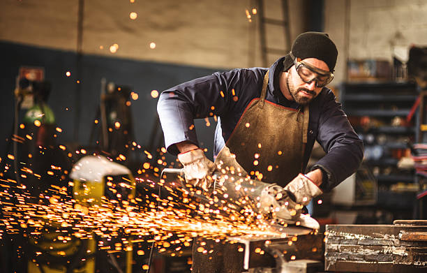 Best Marine and Shipbuilding Welding in Mcadenville, NC